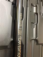 Snap-On 1/2